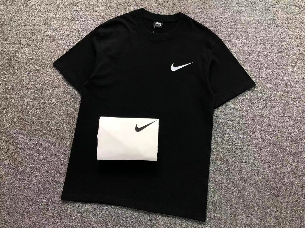 N1K Tshirt