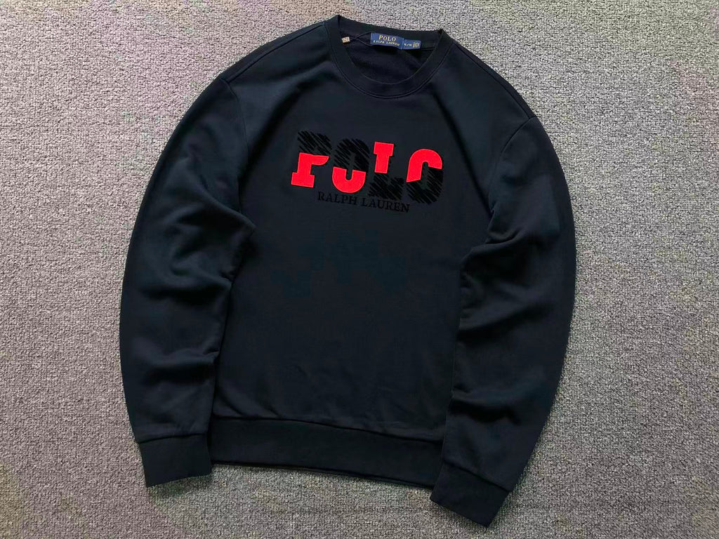 Ralph Lauren Hoodie