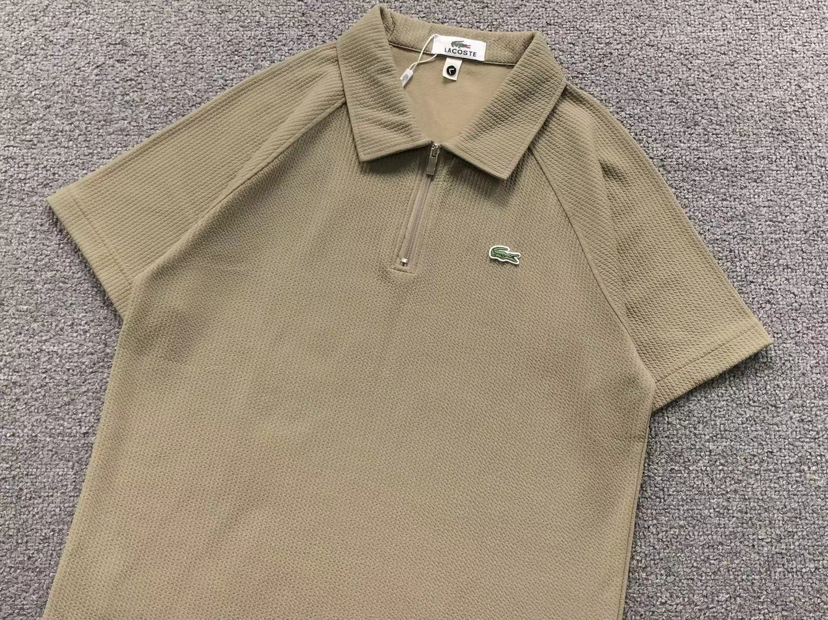 Classic Polo
