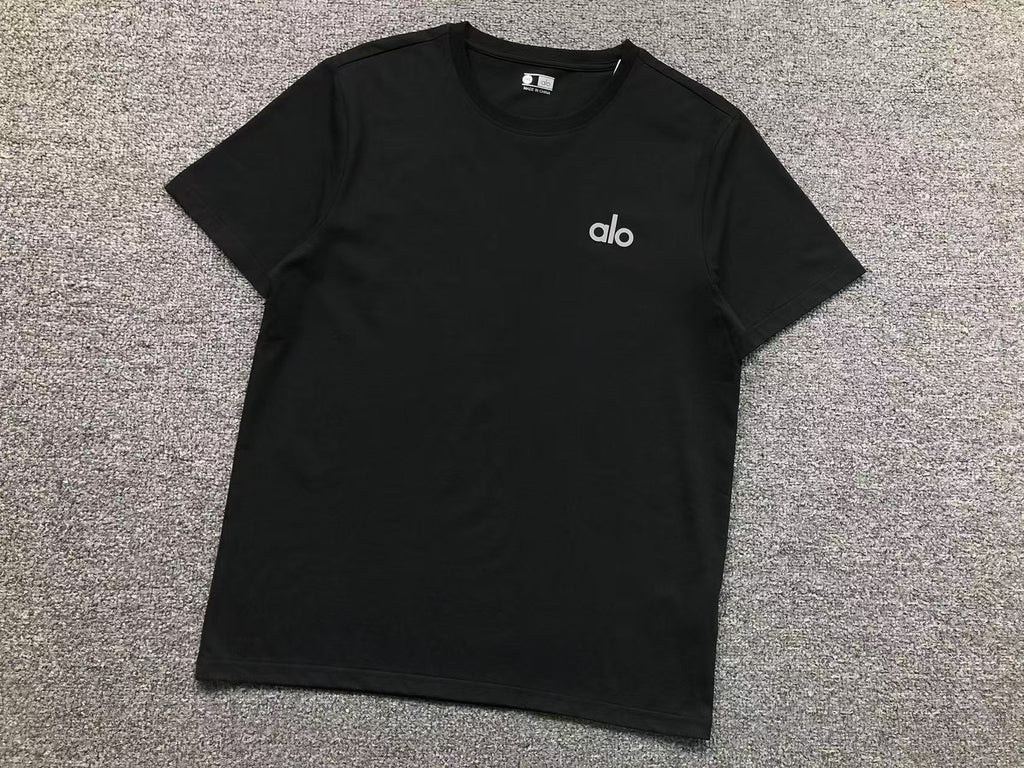 A1O Tshirt