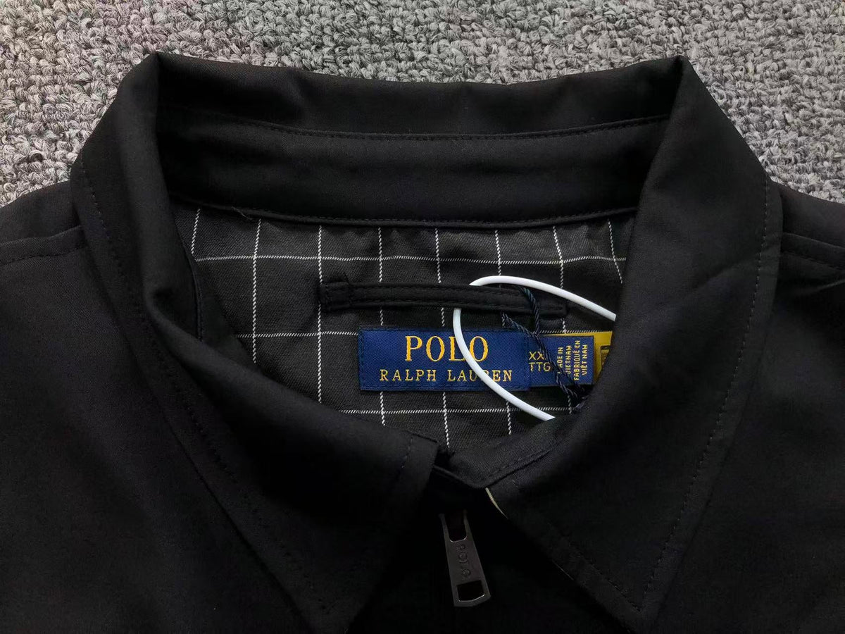 Ralph Lauren Jacket