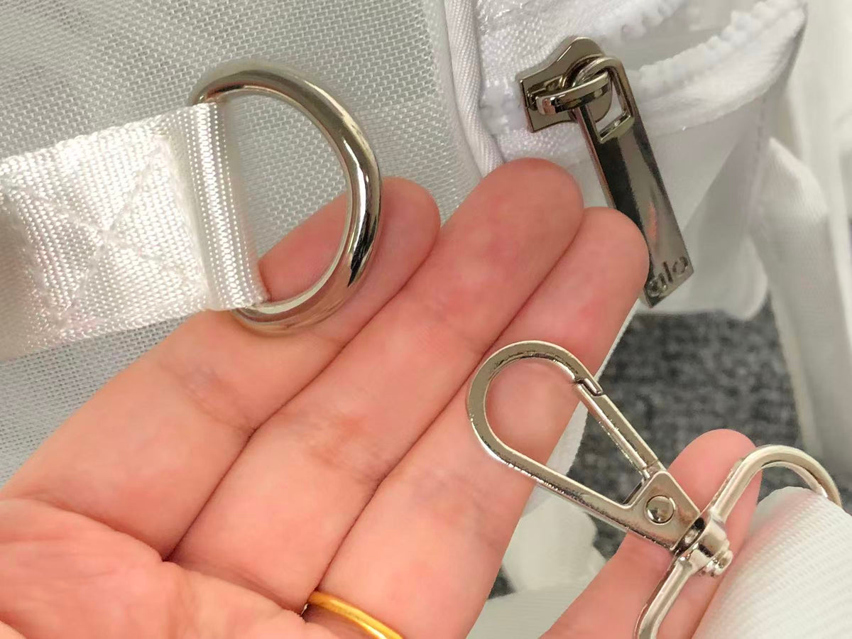 A1O Bag