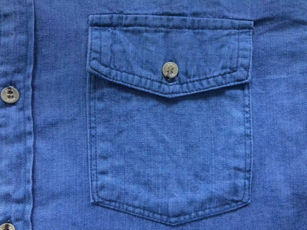 Ralph Lauren Shirt