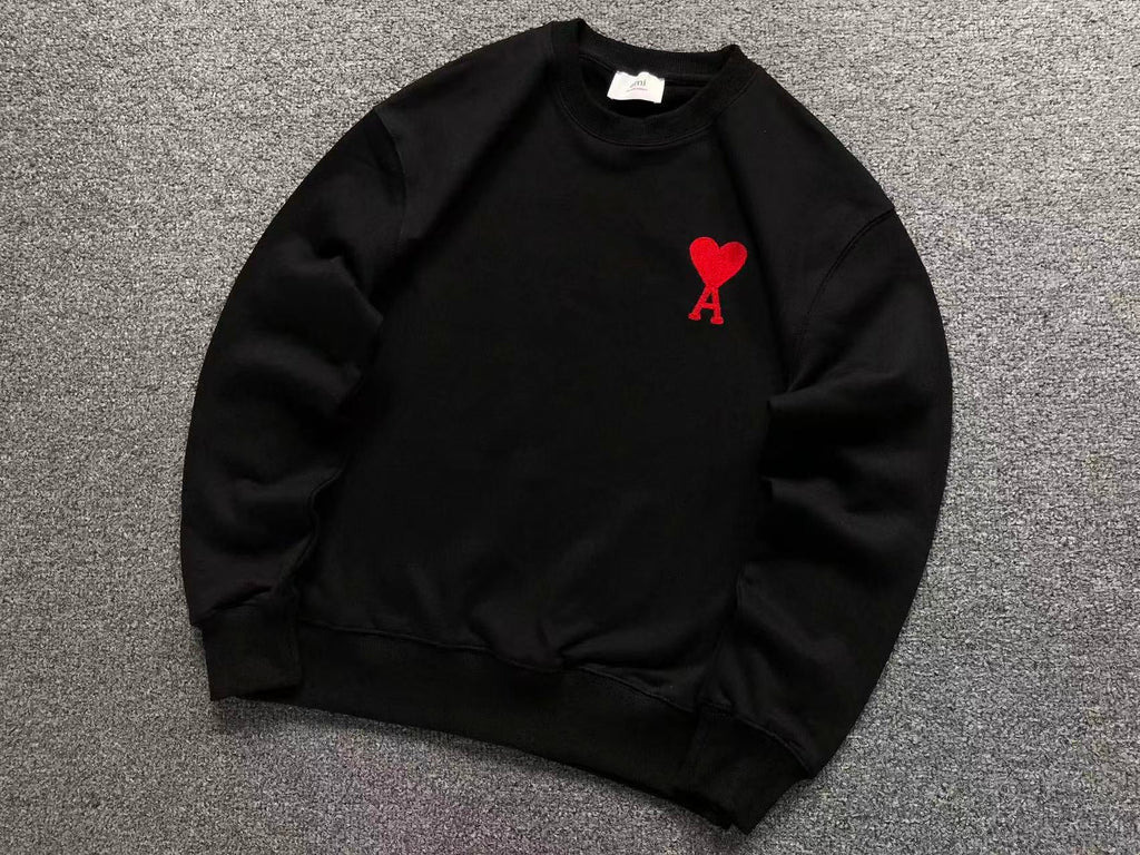 Am1 Hoodie