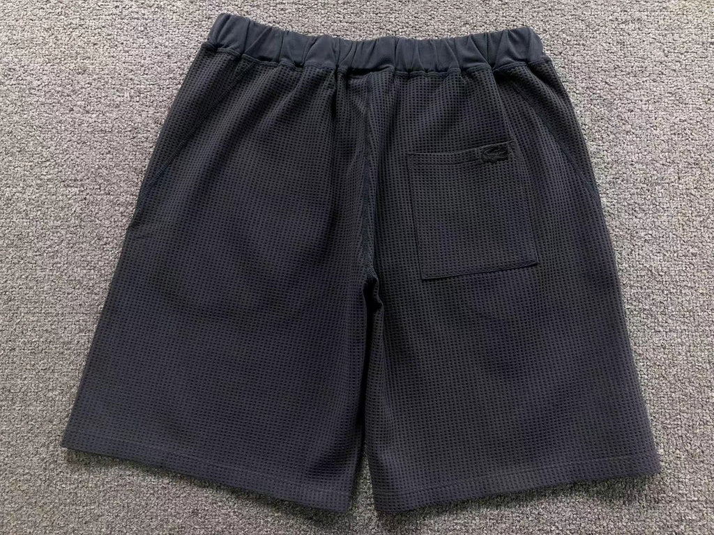 Classic Shorts