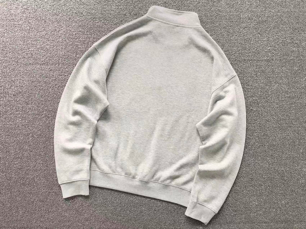N1K Hoodie