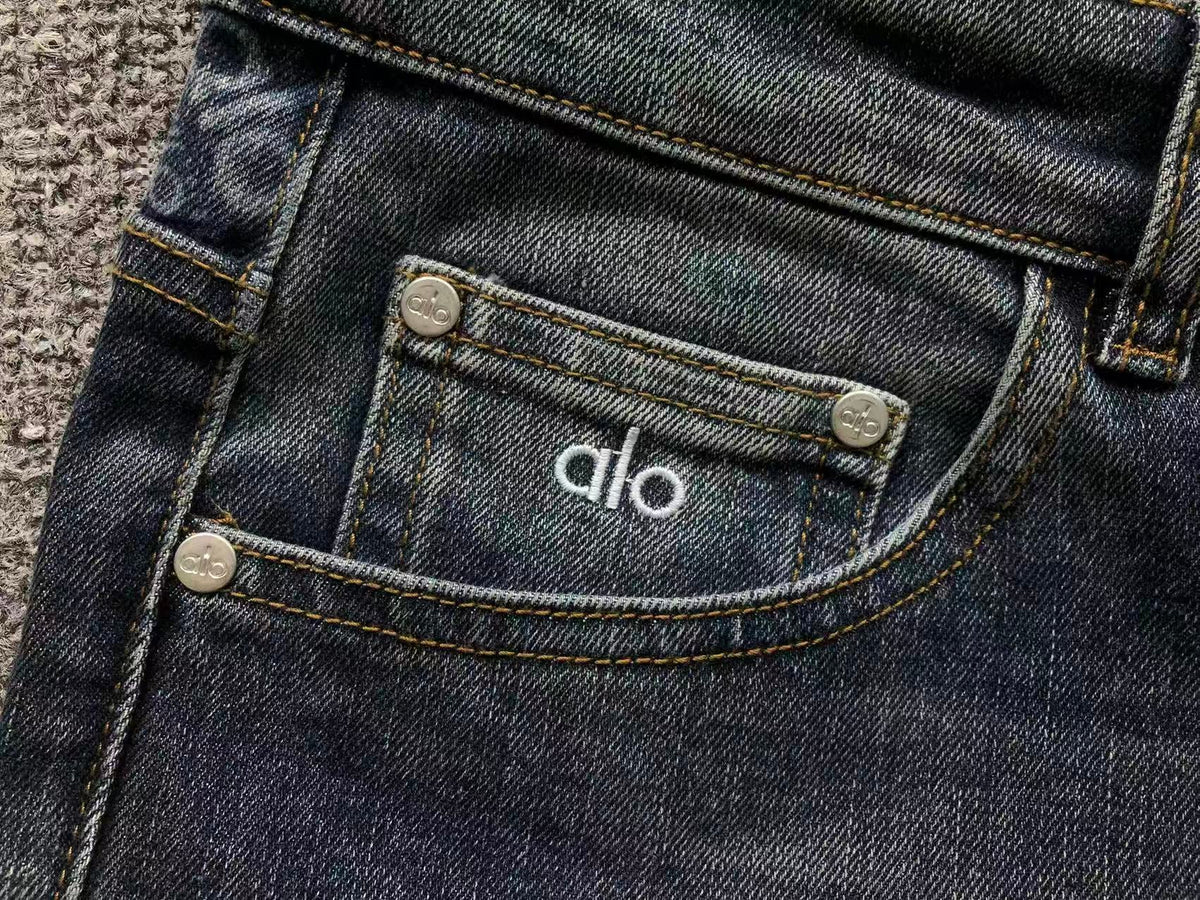 A1O Pants