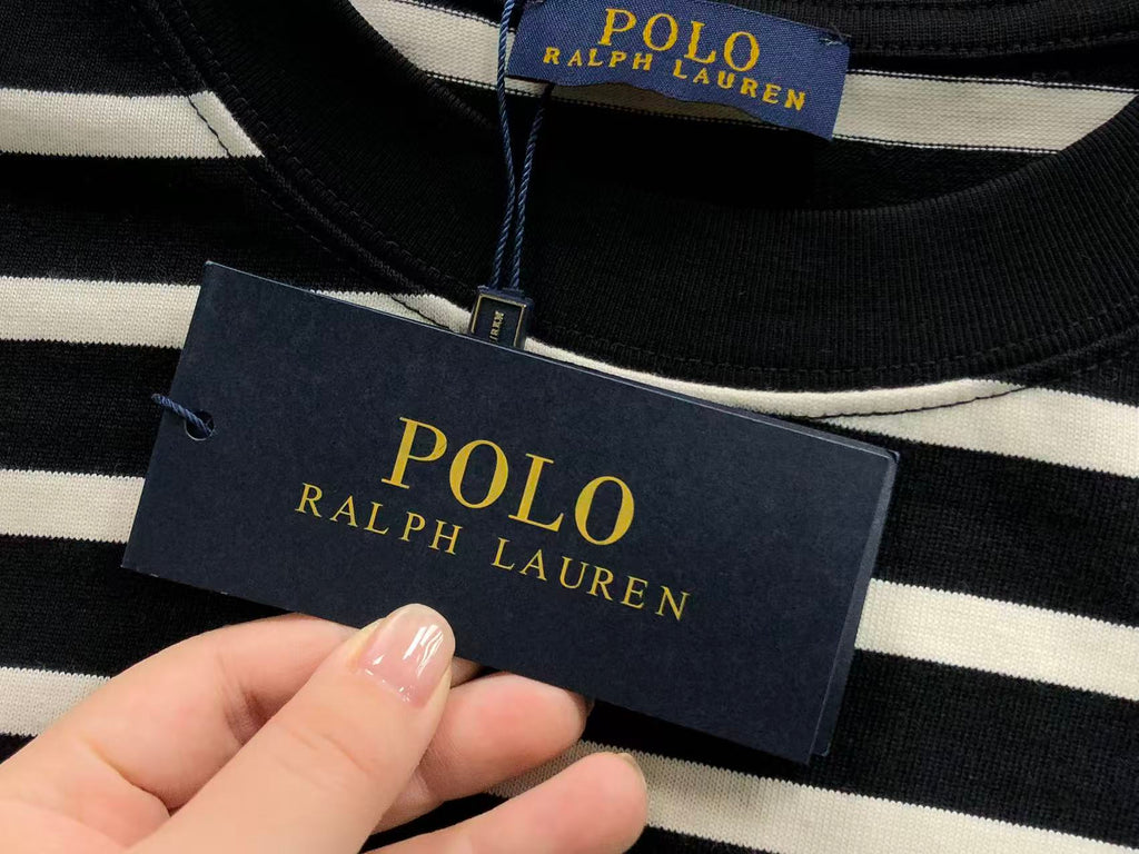 Ralph Lauren Longsleeve