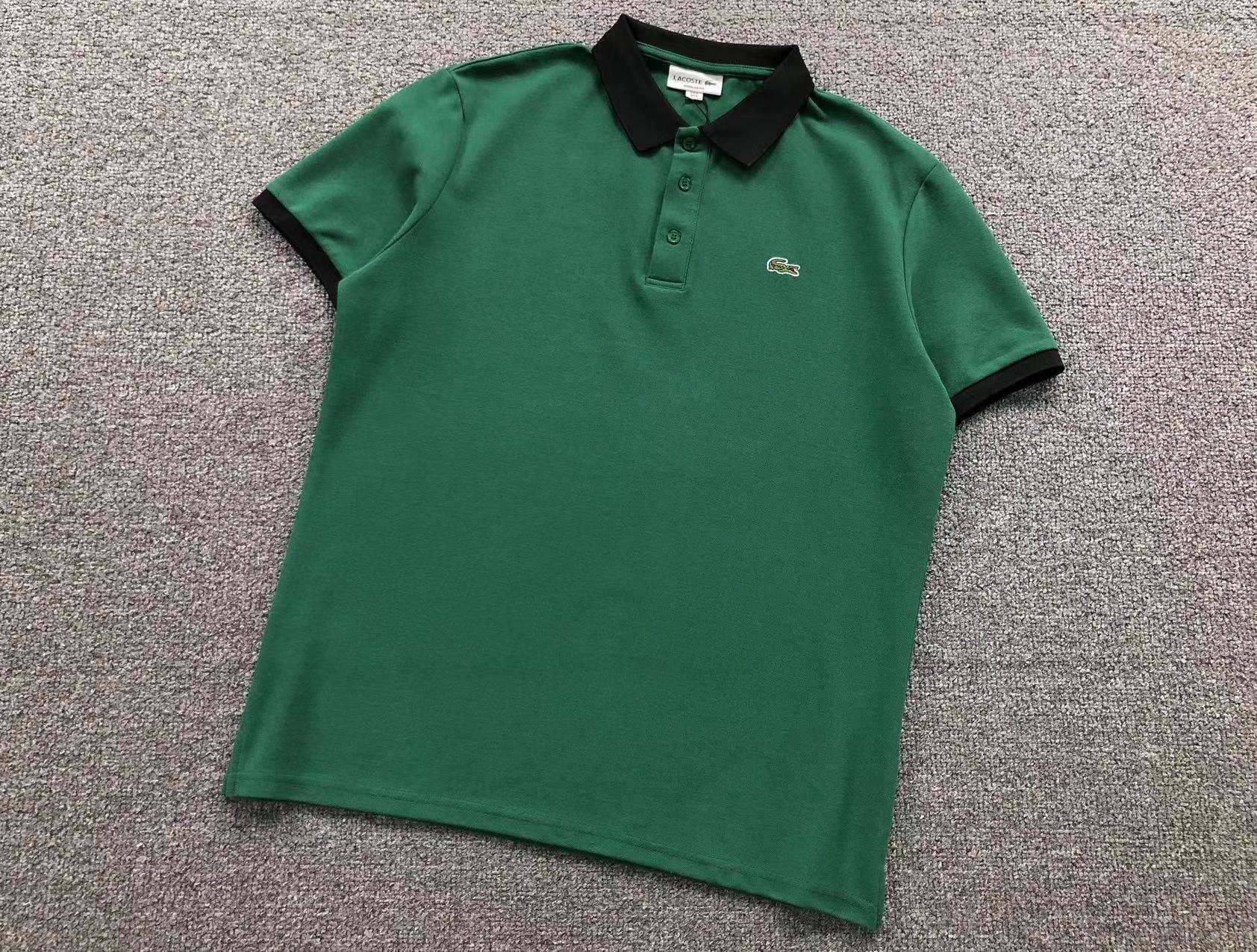 Classic Polo