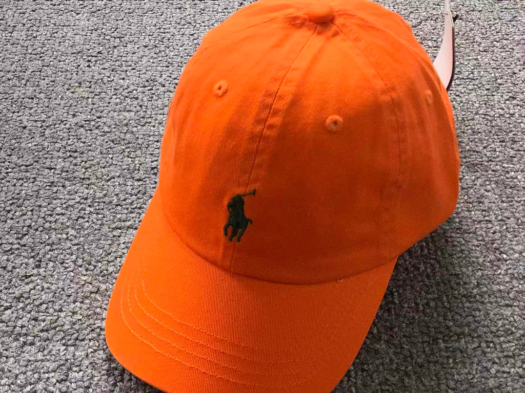 Ralph Lauren Cap