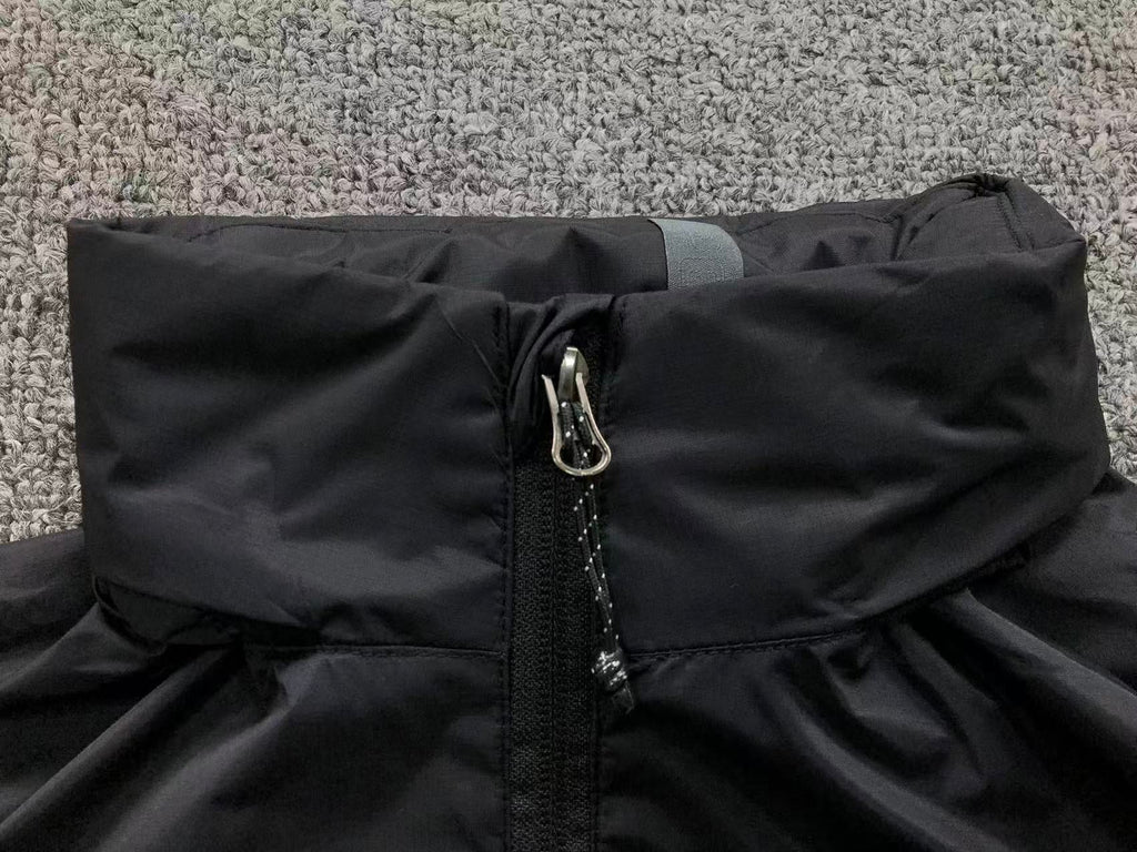 Ralph Lauren Jacket