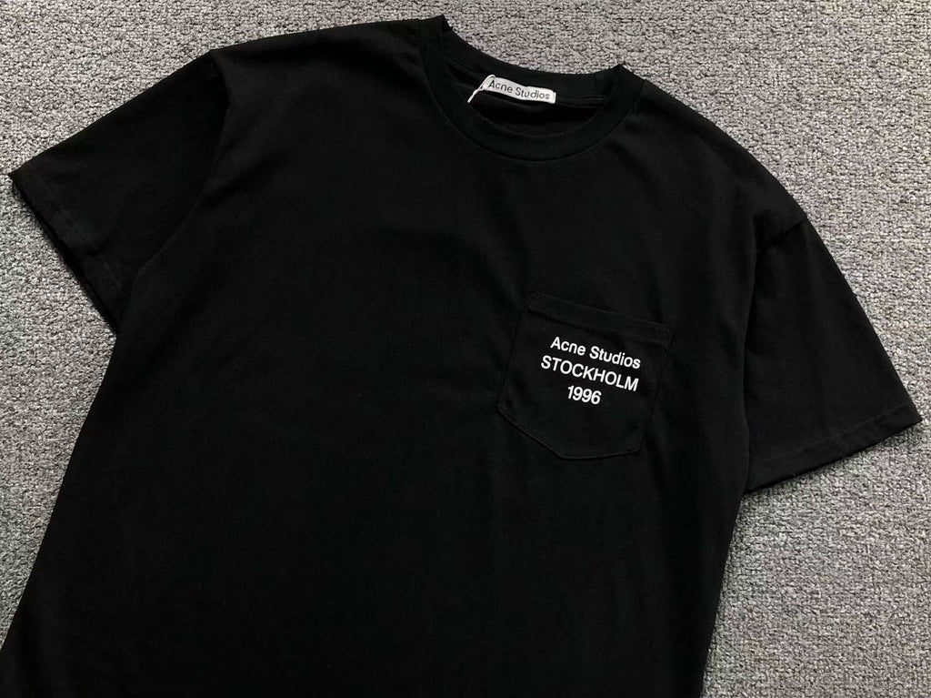AcneStdios Tshirt