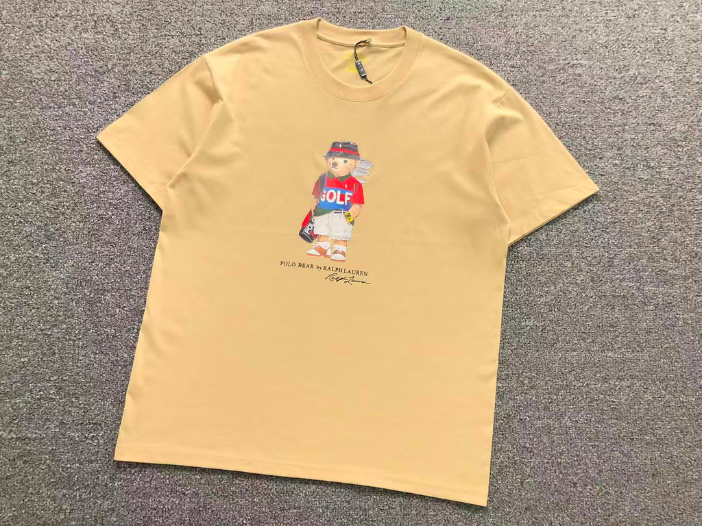 Ralph Lauren Tshirt