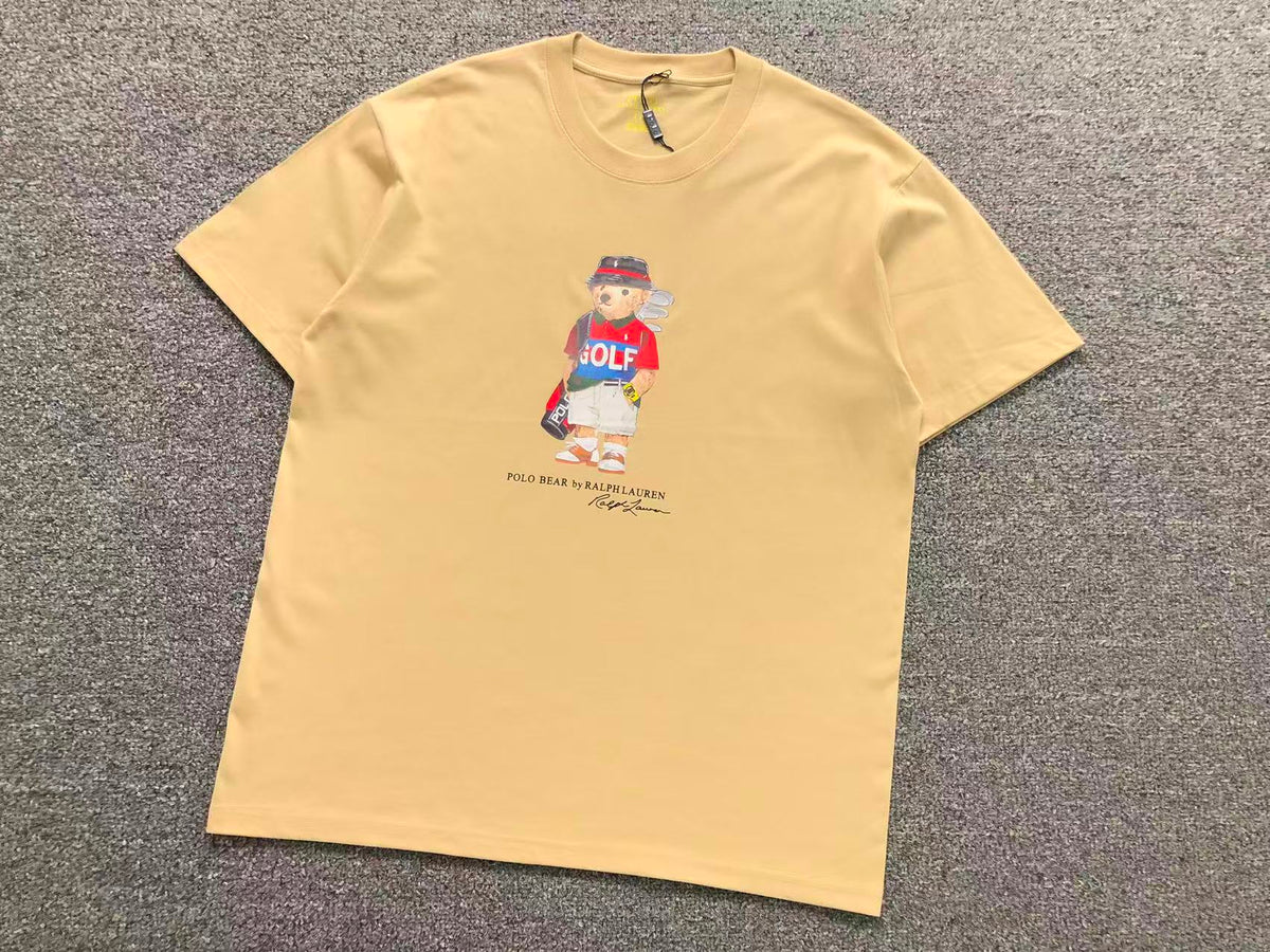 Ralph Lauren Tshirt