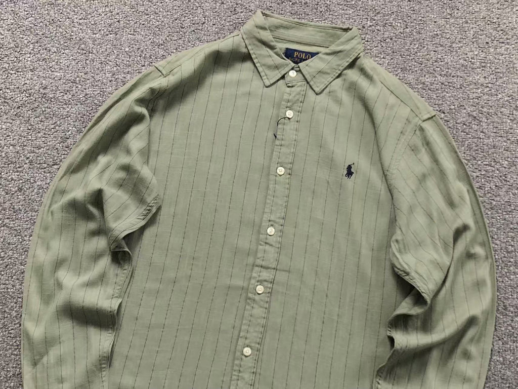 Ralph Lauren Shirt