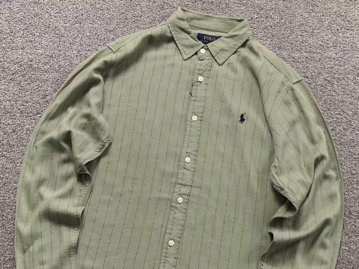 Ralph Lauren Shirt