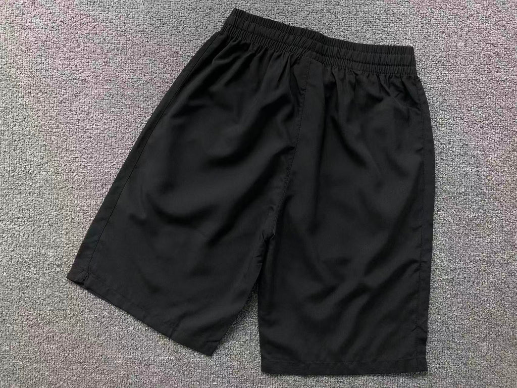 N1K Shorts