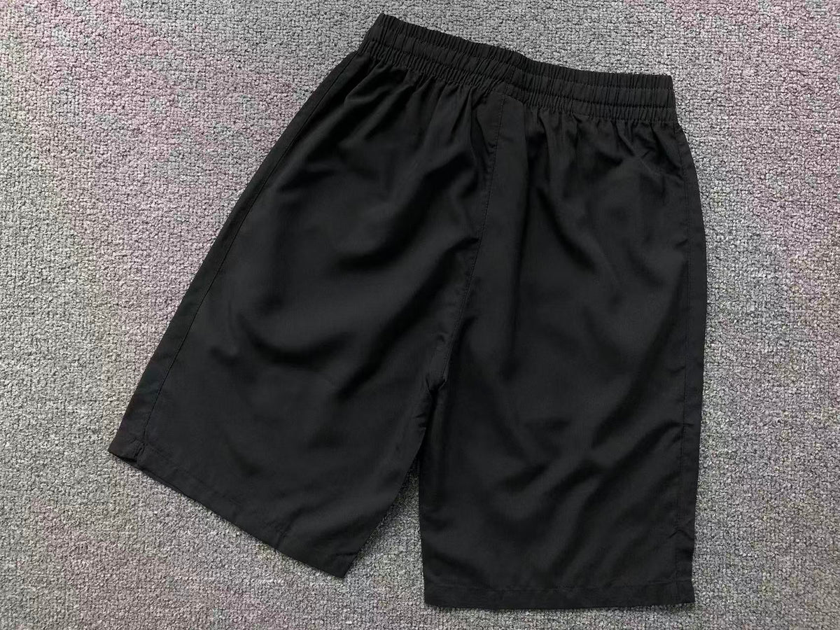 N1K Shorts