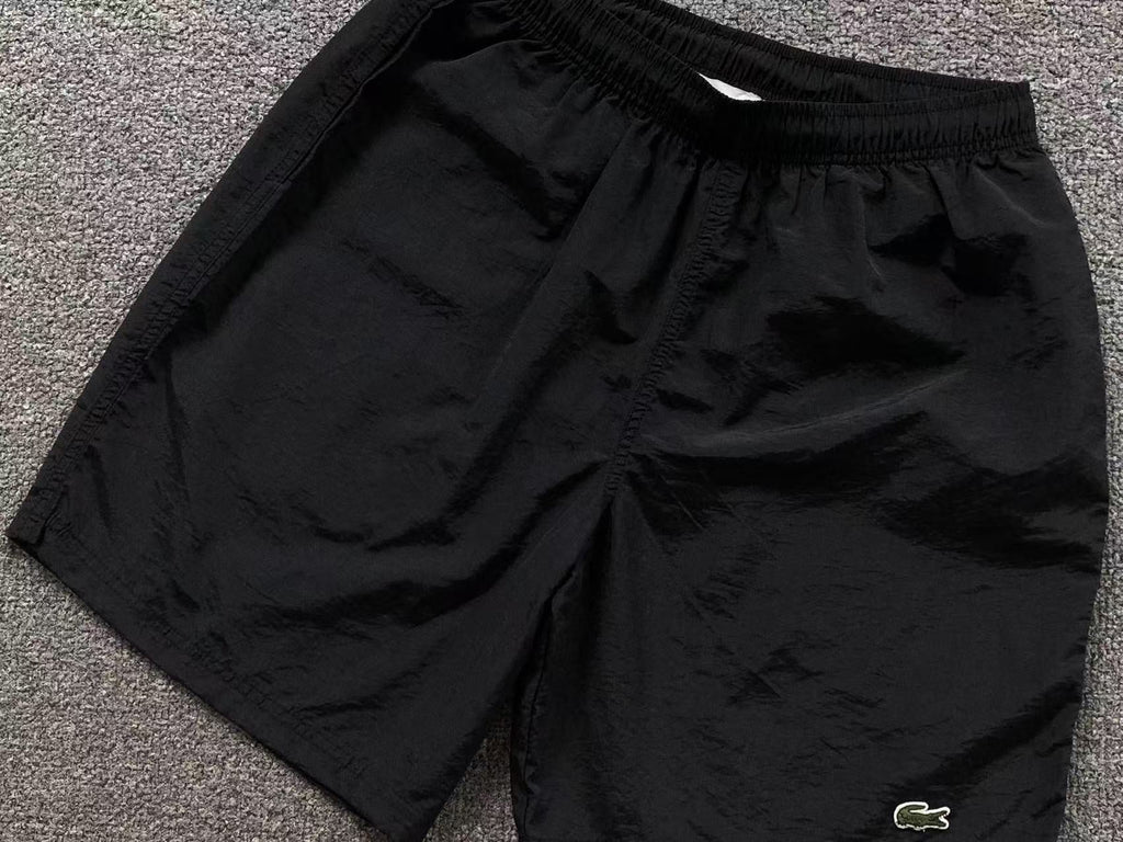 Classic Shorts