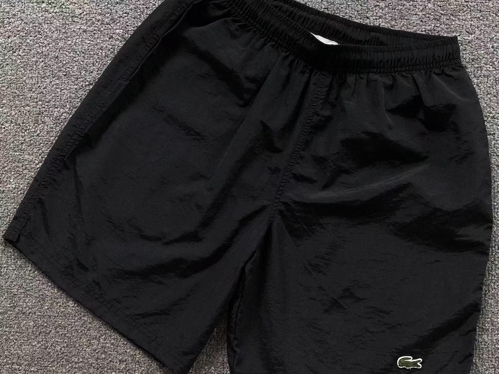 Classic Shorts