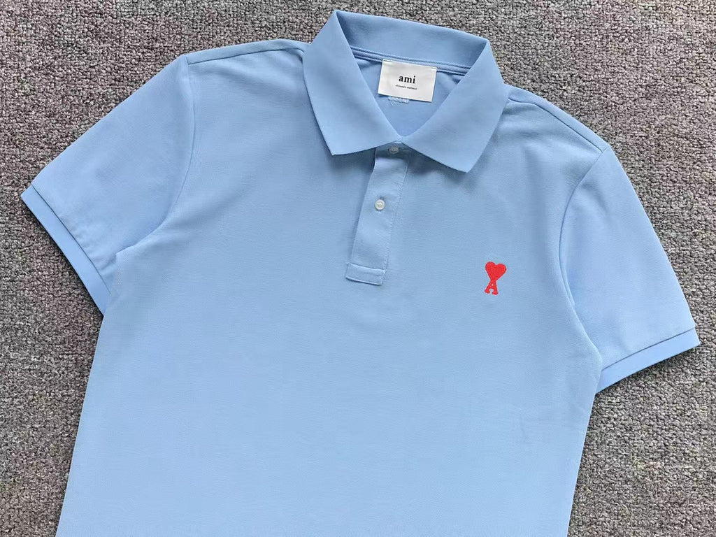 Am1 Polo