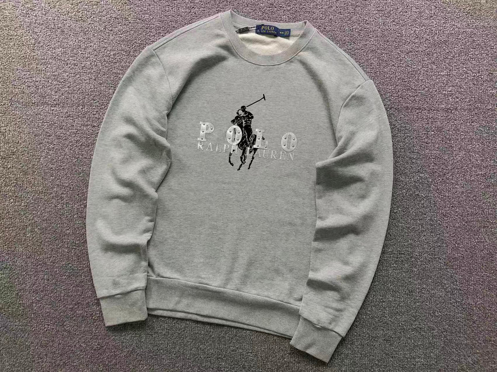 Ralph Lauren Hoodie