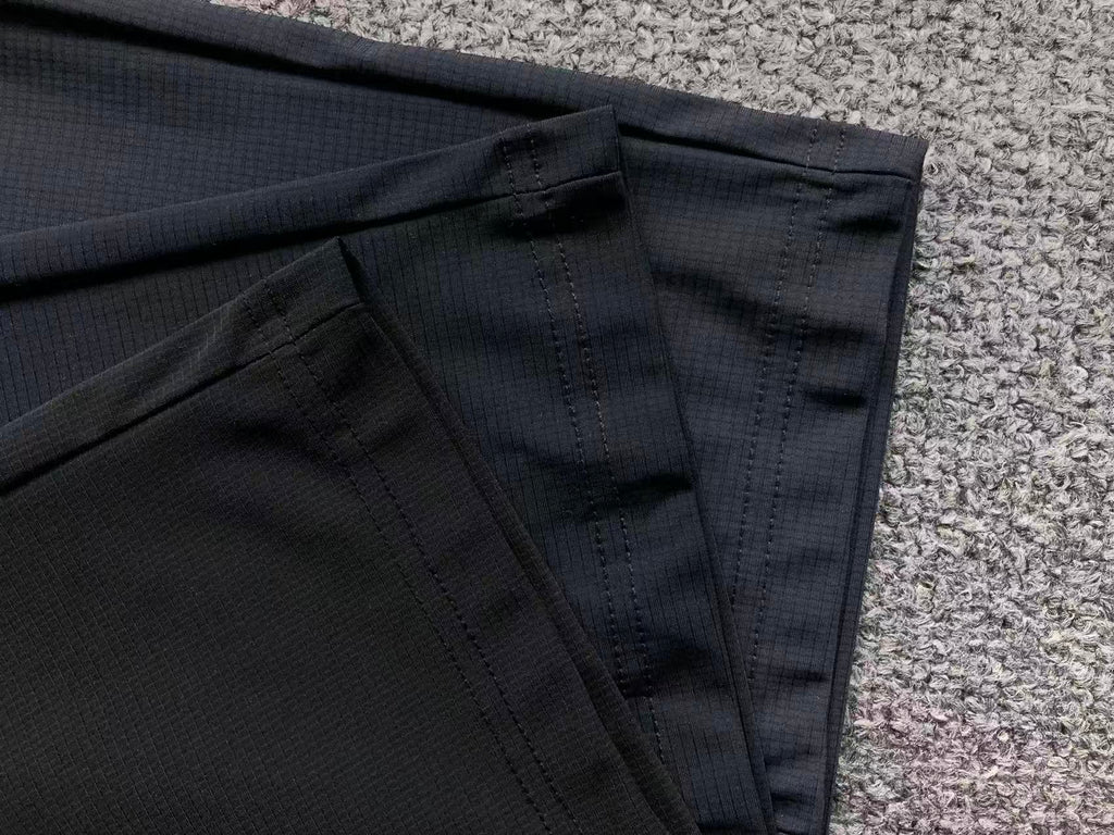 N1K Pants