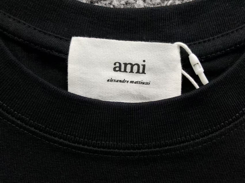 Am1 Longsleeve
