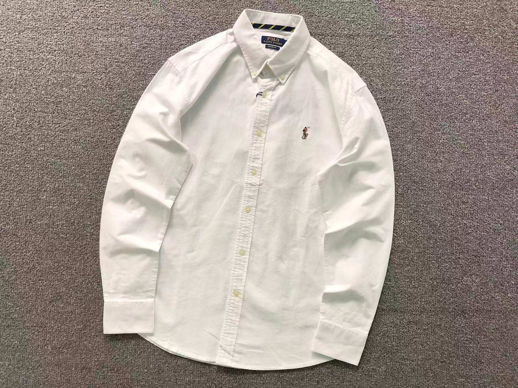 Ralph Lauren Shirt