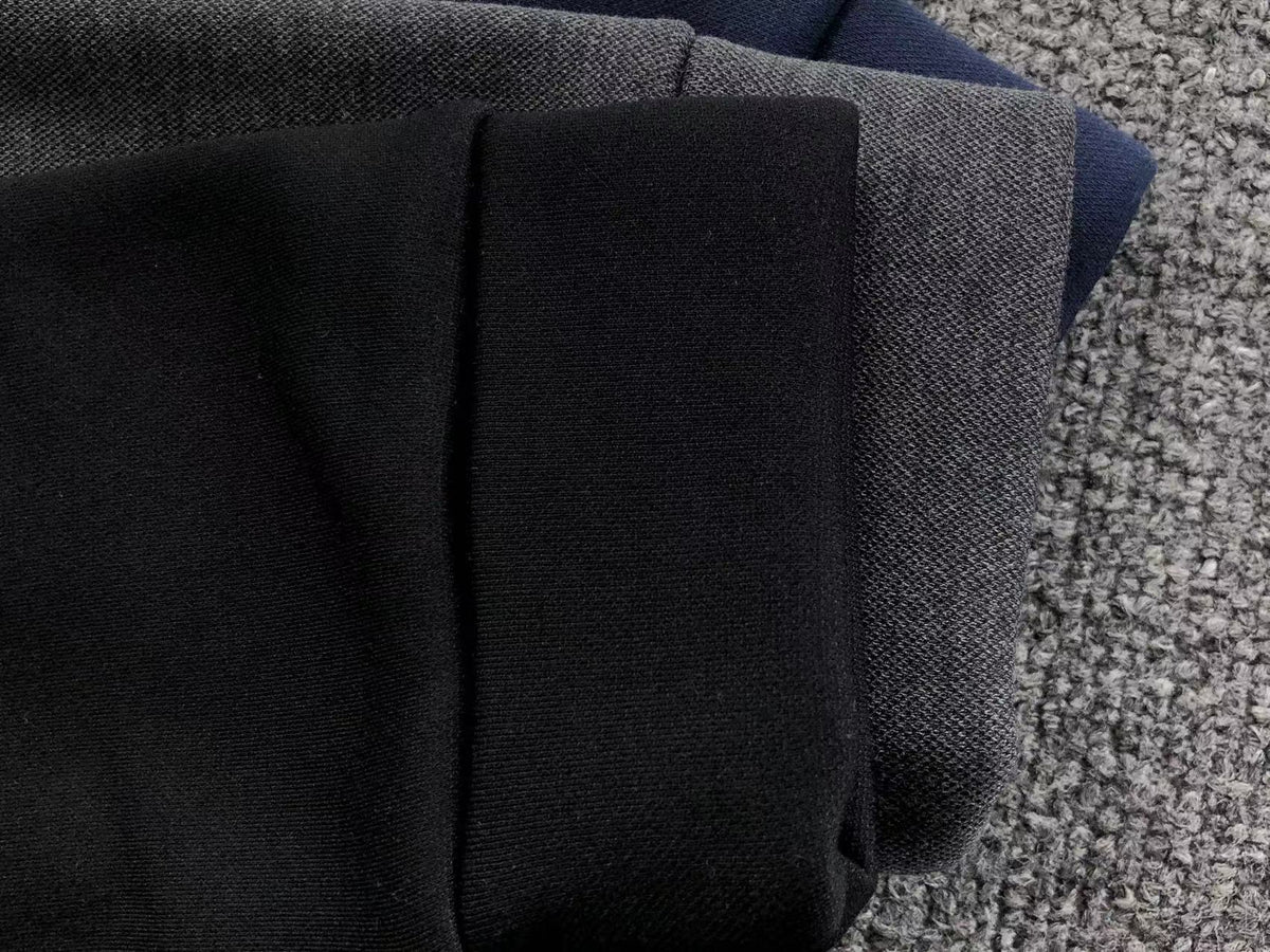 A1O Hoodie