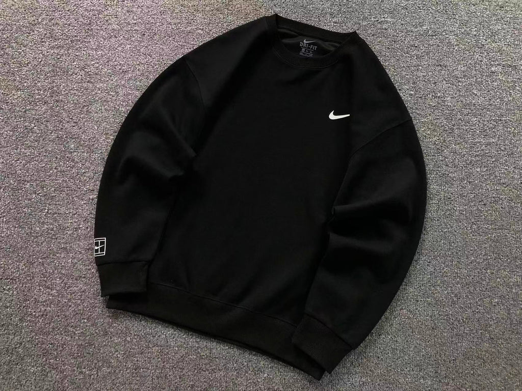 N1K Hoodie
