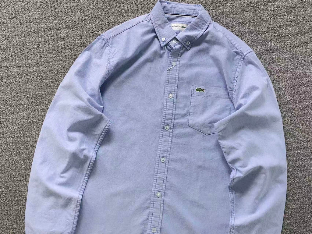 Classic Shirt