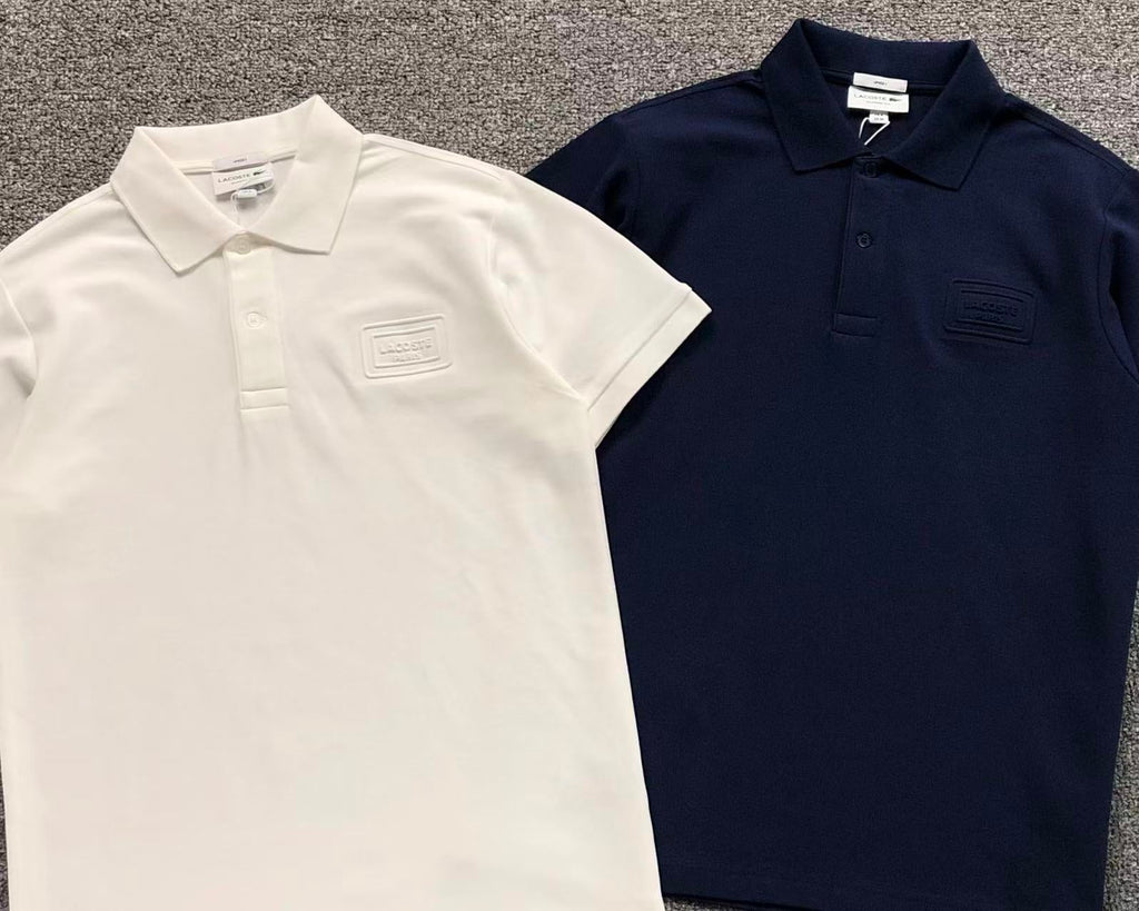 Classic Polo