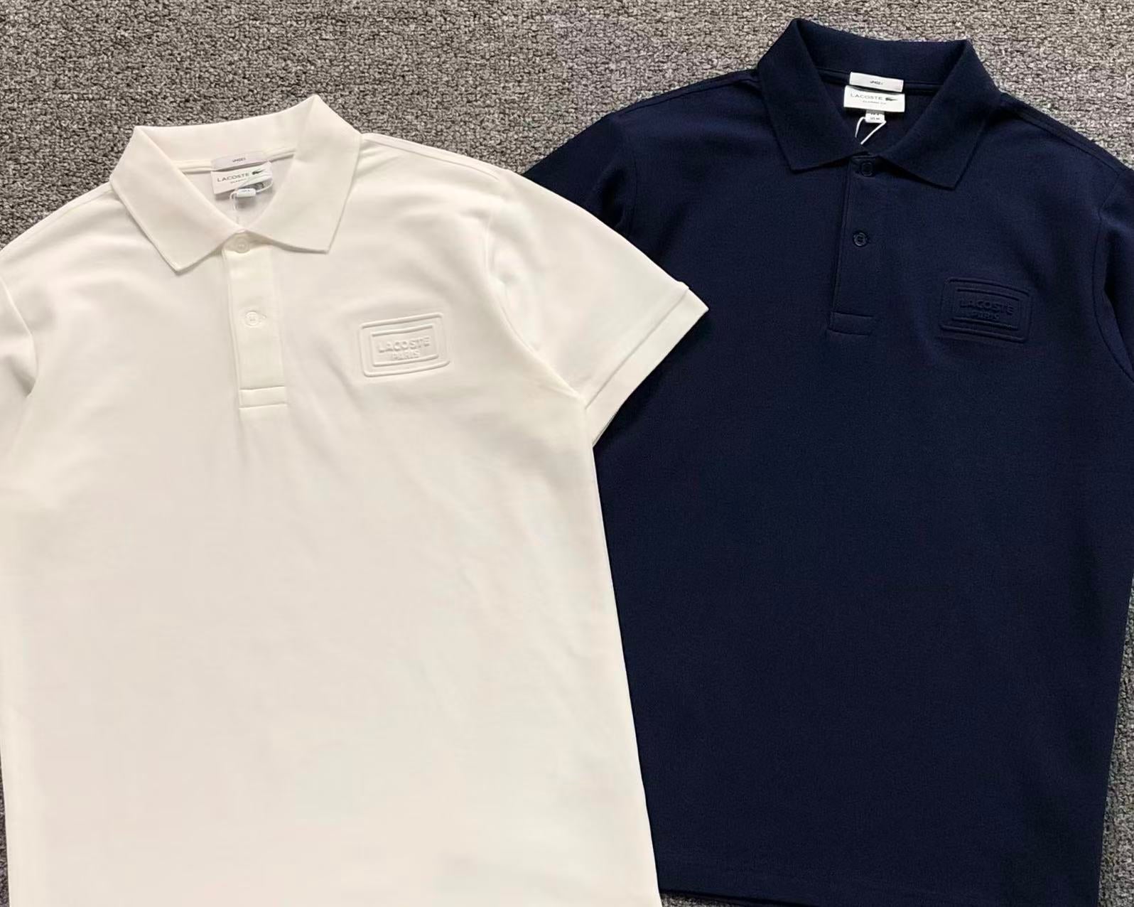Classic Polo
