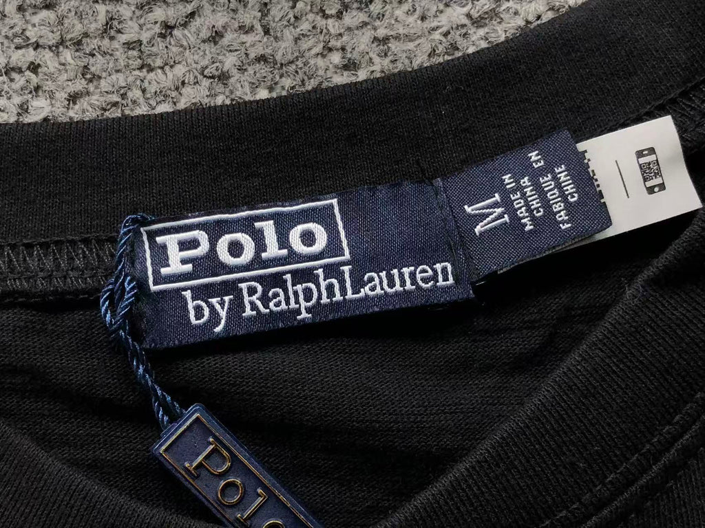 Ralph Lauren Longsleeve