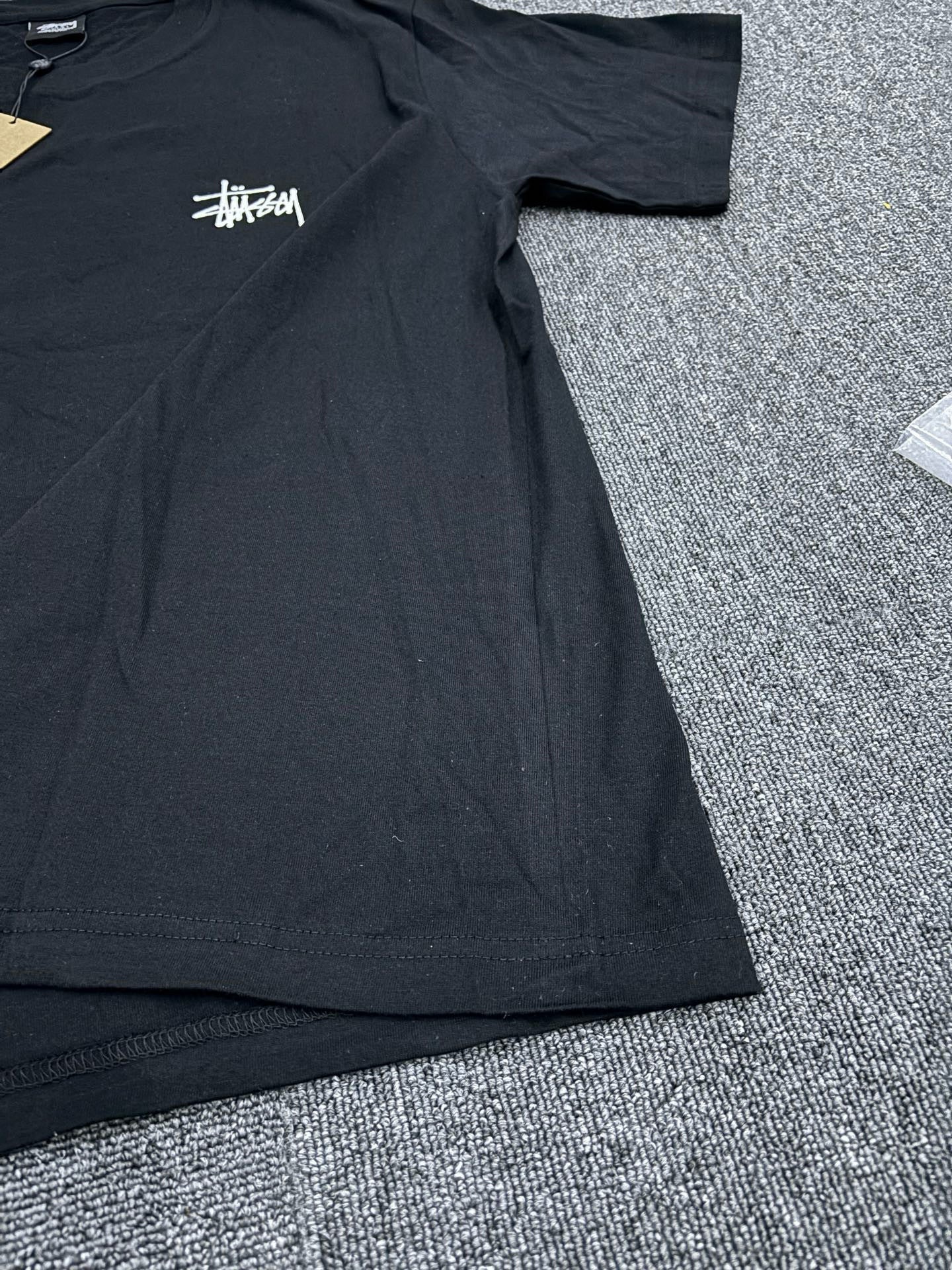 Stu Tshirt