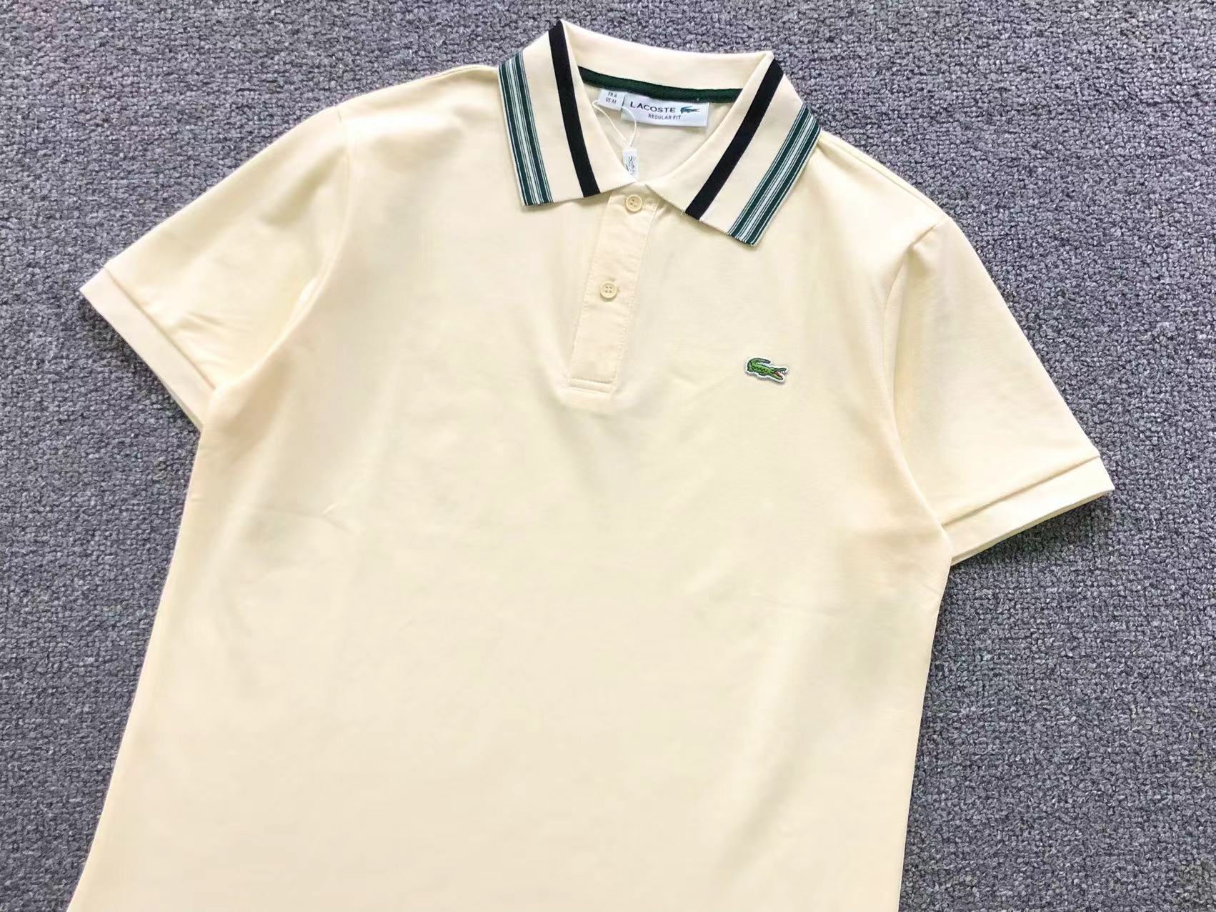 Classic Polo