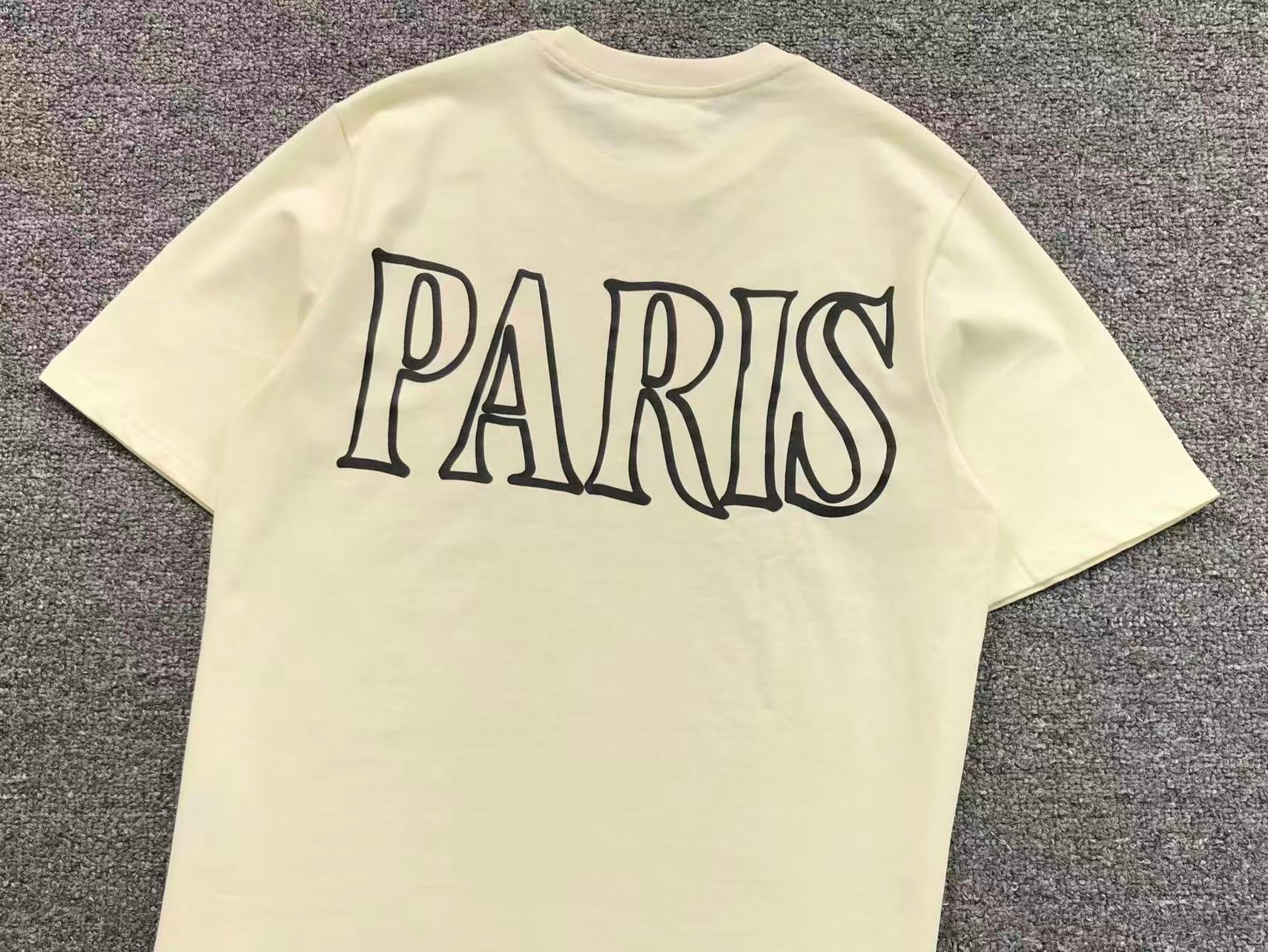 Am1 Tshirt