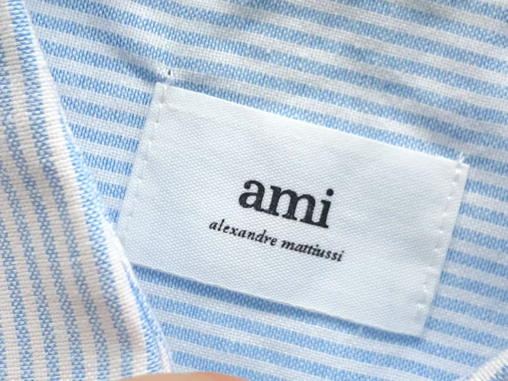 Am1 Shirt