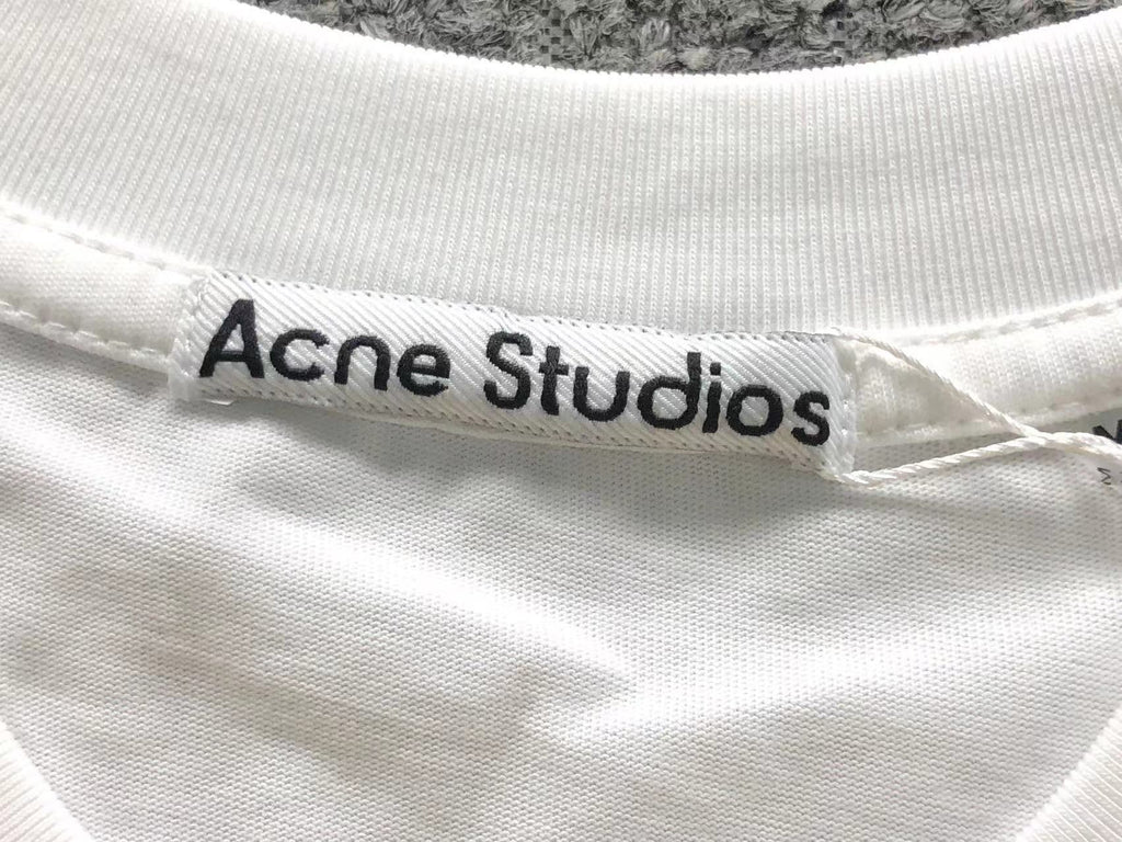 AcneStdios Tshirt