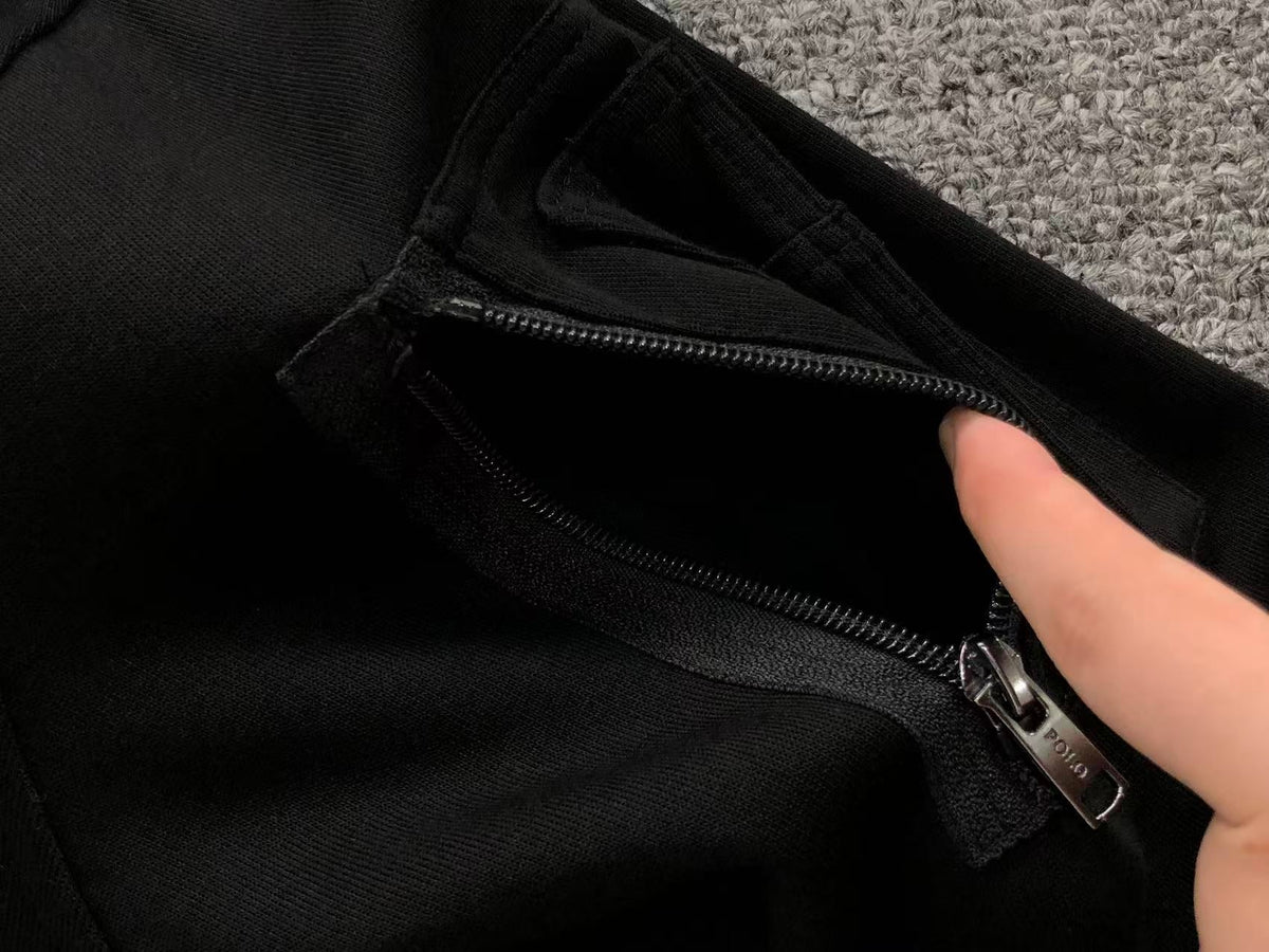 Ralph Lauren Jacket