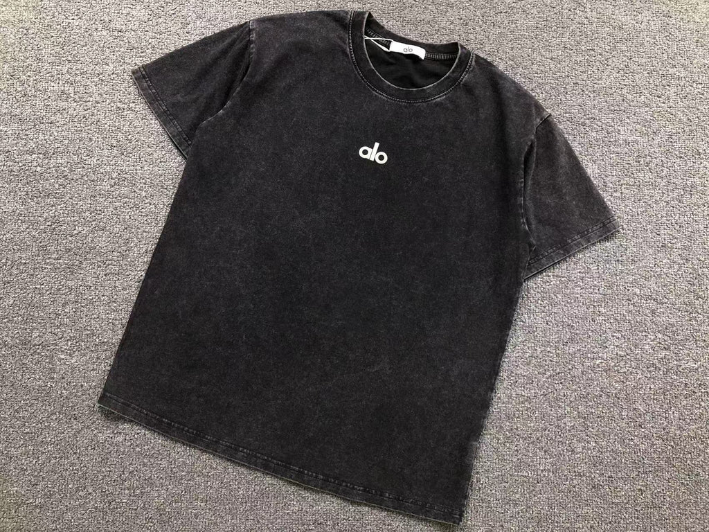 A1O Tshirt