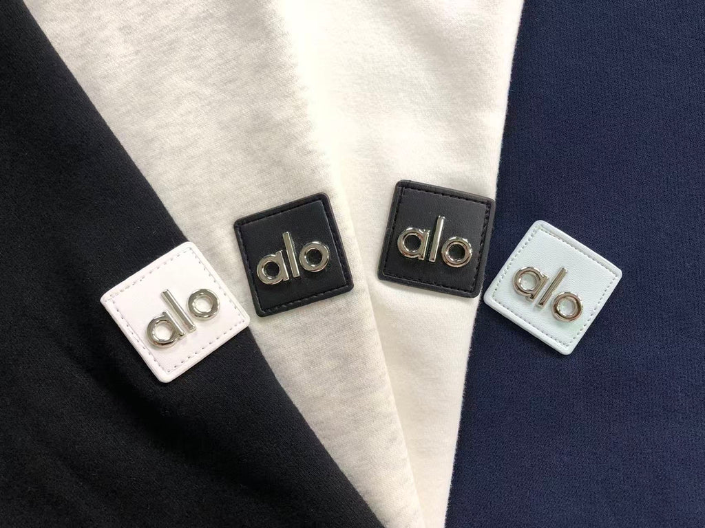 A1O Pants