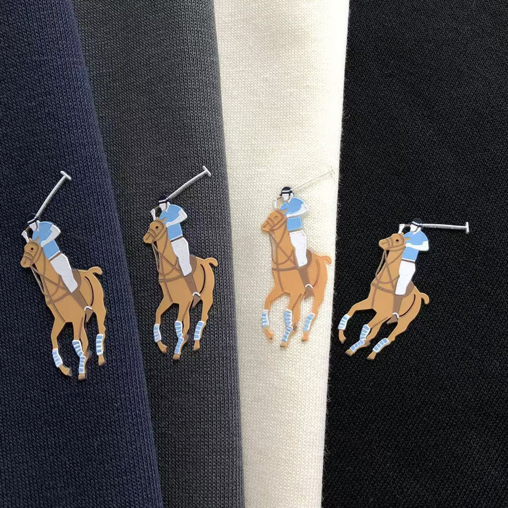 Ralph Lauren Hoodie