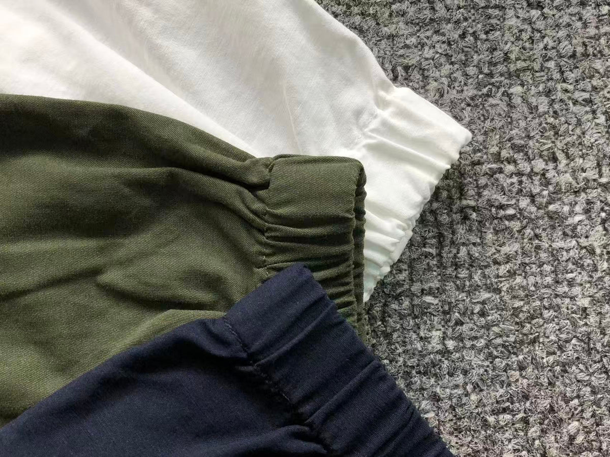 Ralph Lauren Jacket Female