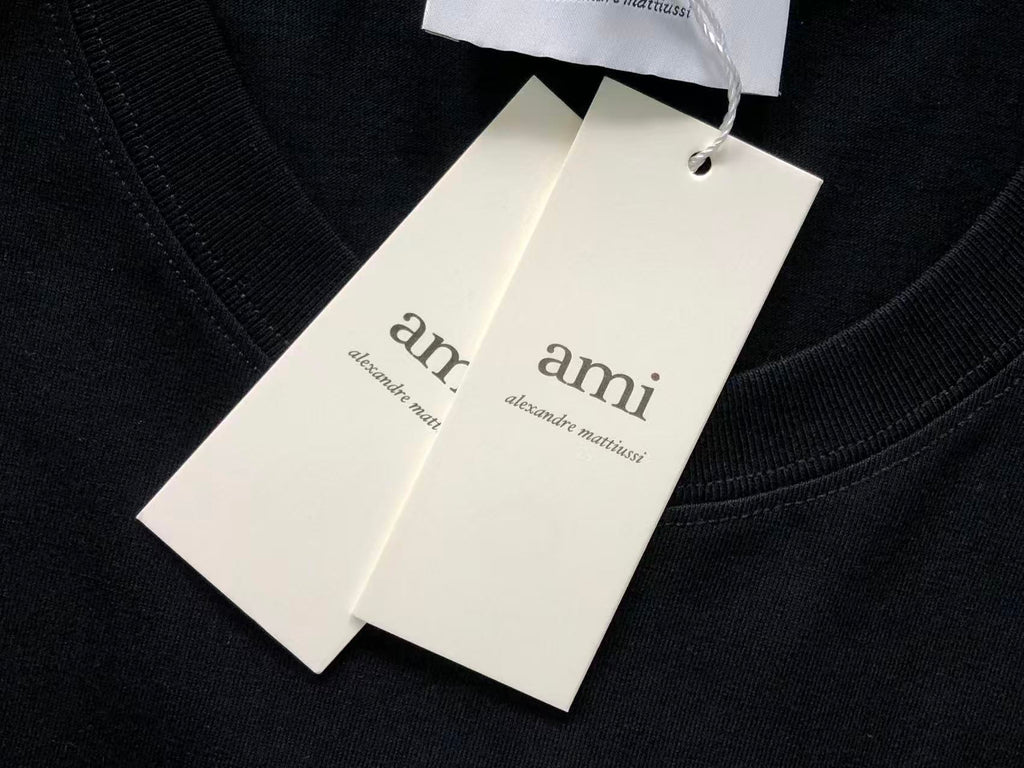 Am1 Tshirt