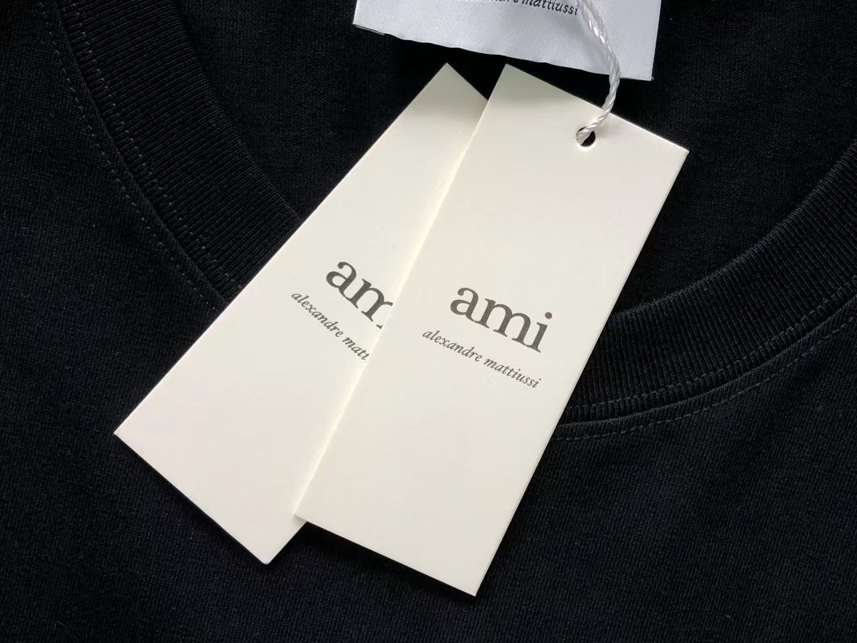 Am1 Tshirt