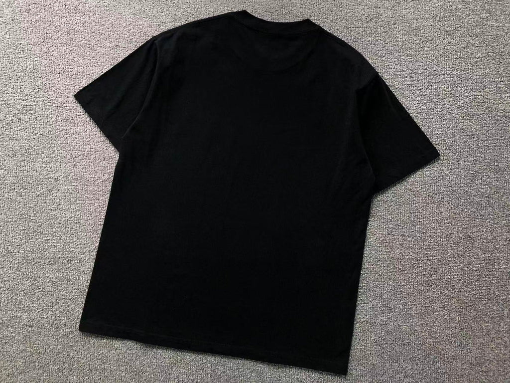 Ralph Lauren Tshirt