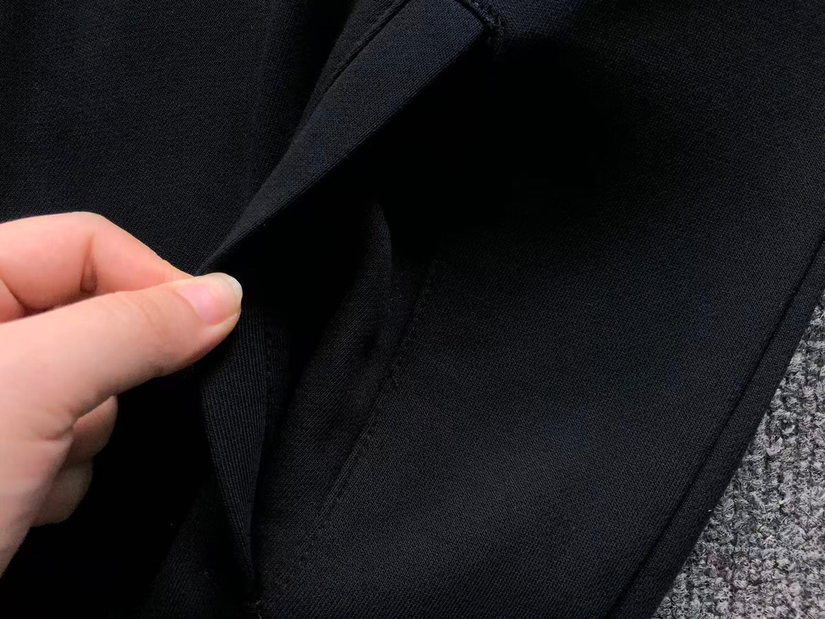 Ralph Lauren Hoodie