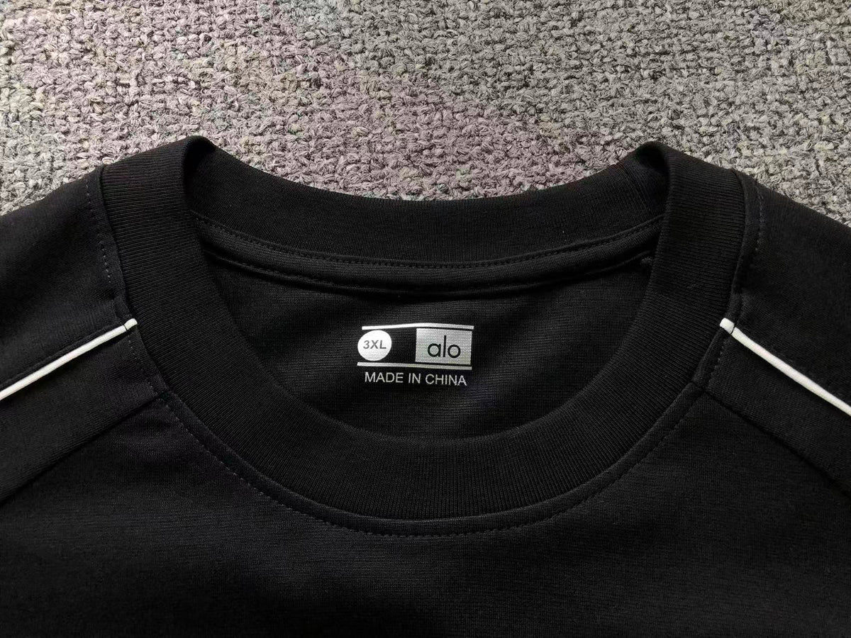 A1O Tshirt